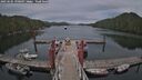 ./images/calvert/dock/20250505/dock20250505_190009M.jpg