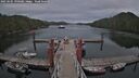 ./images/calvert/dock/20250505/dock20250505_190509M.jpg