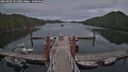 ./images/calvert/dock/20250505/dock20250505_191508M.jpg