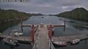 ./images/calvert/dock/20250505/dock20250505_192009M.jpg