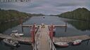 ./images/calvert/dock/20250505/dock20250505_192508M.jpg