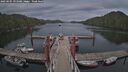 ./images/calvert/dock/20250505/dock20250505_193508M.jpg