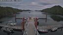 ./images/calvert/dock/20250505/dock20250505_194009M.jpg