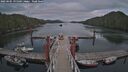 ./images/calvert/dock/20250505/dock20250505_195009M.jpg