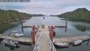 ./images/calvert/dock/20250505/dock20250505_195509M.jpg