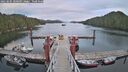 ./images/calvert/dock/20250505/dock20250505_200009M.jpg