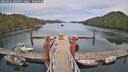 ./images/calvert/dock/20250505/dock20250505_200507M.jpg