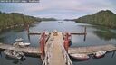 ./images/calvert/dock/20250505/dock20250505_201007M.jpg