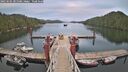 ./images/calvert/dock/20250505/dock20250505_201509M.jpg