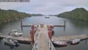 ./images/calvert/dock/20250505/dock20250505_202009M.jpg