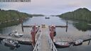 ./images/calvert/dock/20250505/dock20250505_202509M.jpg