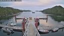 ./images/calvert/dock/20250505/dock20250505_203008M.jpg