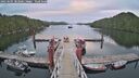 ./images/calvert/dock/20250505/dock20250505_203506M.jpg