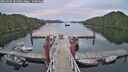 ./images/calvert/dock/20250505/dock20250505_204008M.jpg