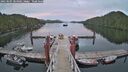 ./images/calvert/dock/20250505/dock20250505_204506M.jpg