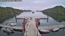 ./images/calvert/dock/20250505/dock20250505_205009M.jpg