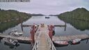 ./images/calvert/dock/20250505/dock20250505_205509M.jpg