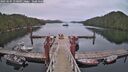 ./images/calvert/dock/20250505/dock20250505_210009M.jpg