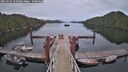 ./images/calvert/dock/20250505/dock20250505_210508M.jpg