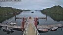 ./images/calvert/dock/20250505/dock20250505_211007M.jpg