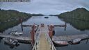 ./images/calvert/dock/20250505/dock20250505_211507M.jpg