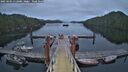 ./images/calvert/dock/20250505/dock20250505_212009M.jpg