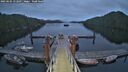 ./images/calvert/dock/20250505/dock20250505_212508M.jpg