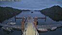 ./images/calvert/dock/20250505/dock20250505_213009M.jpg