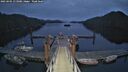 ./images/calvert/dock/20250505/dock20250505_213508M.jpg