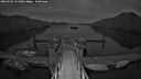 ./images/calvert/dock/20250505/dock20250505_214009M.jpg