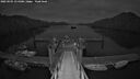 ./images/calvert/dock/20250505/dock20250505_214509M.jpg
