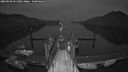 ./images/calvert/dock/20250506/dock20250506_051509M.jpg