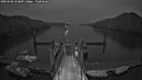 ./images/calvert/dock/20250506/dock20250506_052007M.jpg