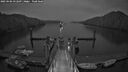 ./images/calvert/dock/20250506/dock20250506_052508M.jpg