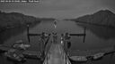 ./images/calvert/dock/20250506/dock20250506_053008M.jpg