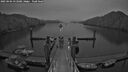 ./images/calvert/dock/20250506/dock20250506_053509M.jpg