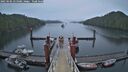 ./images/calvert/dock/20250506/dock20250506_055008M.jpg