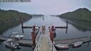 ./images/calvert/dock/20250506/dock20250506_055509M.jpg