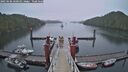 ./images/calvert/dock/20250506/dock20250506_060011M.jpg