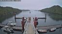 ./images/calvert/dock/20250506/dock20250506_060509M.jpg