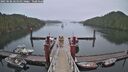 ./images/calvert/dock/20250506/dock20250506_061010M.jpg
