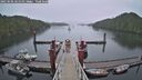 ./images/calvert/dock/20250506/dock20250506_061509M.jpg