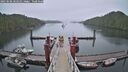 ./images/calvert/dock/20250506/dock20250506_062510M.jpg