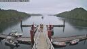./images/calvert/dock/20250506/dock20250506_063510M.jpg