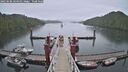 ./images/calvert/dock/20250506/dock20250506_064010M.jpg