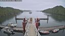 ./images/calvert/dock/20250506/dock20250506_064510M.jpg