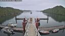 ./images/calvert/dock/20250506/dock20250506_065010M.jpg