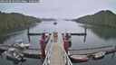 ./images/calvert/dock/20250506/dock20250506_065510M.jpg