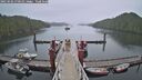 ./images/calvert/dock/20250506/dock20250506_070010M.jpg