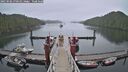 ./images/calvert/dock/20250506/dock20250506_070510M.jpg